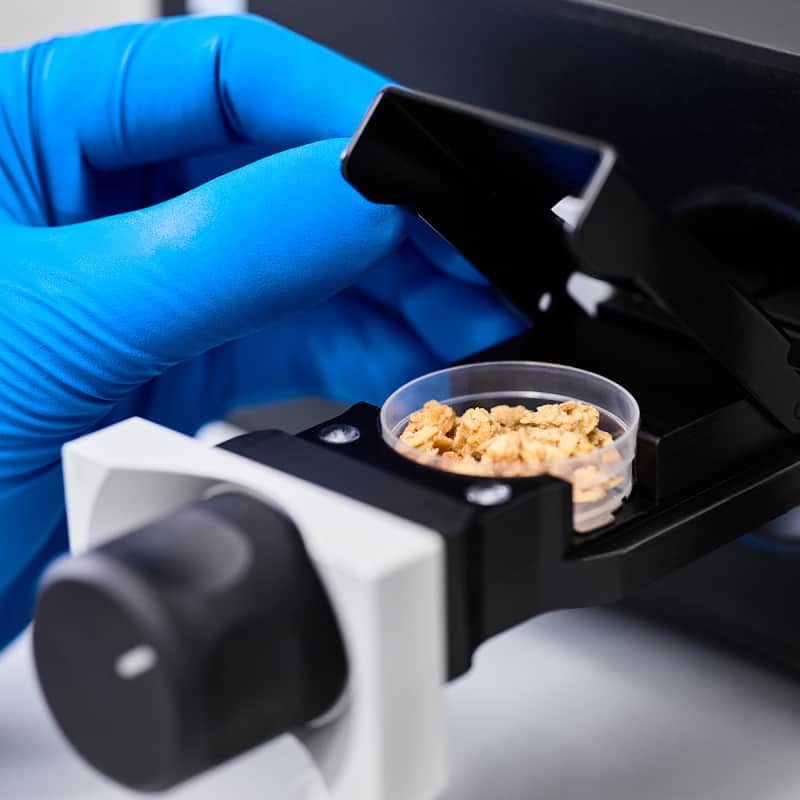 AQUALAB 3 Actividad de agua en 1 minuto BLOG DE ACTIVIDAD DE AGUA